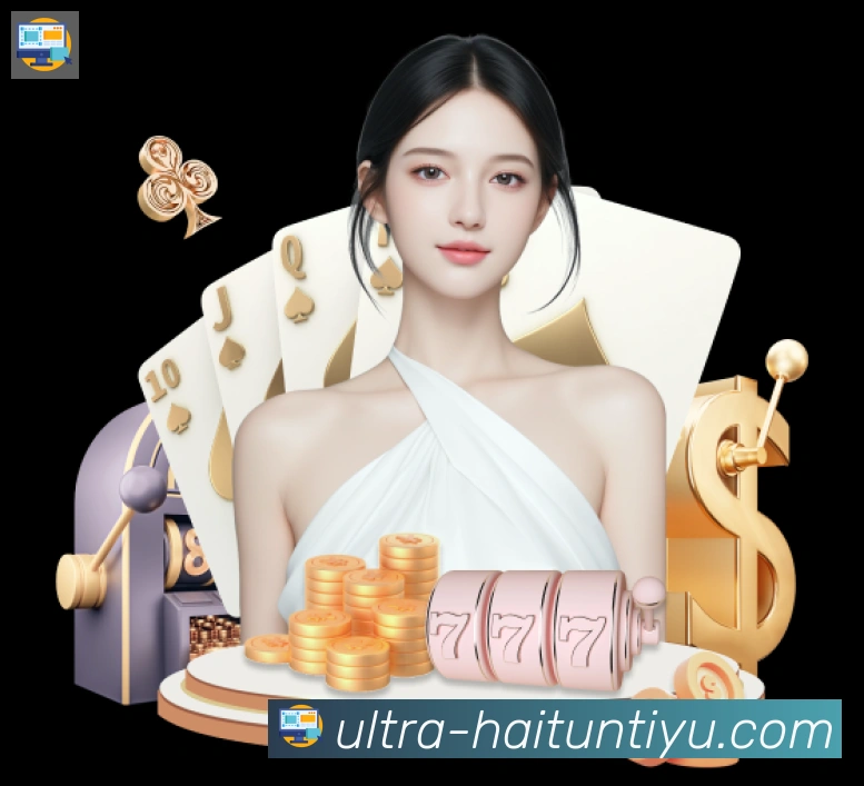 海豚直播体育全站App