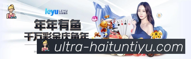 登录器